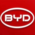 BYD