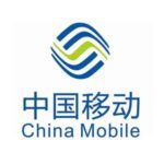 CHINA-MOBILE