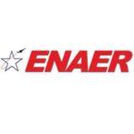 ENAER