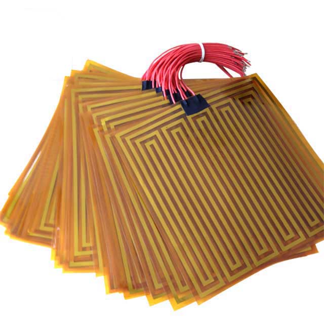 Pi heater with 3 M adhesive (1)