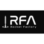 RFA