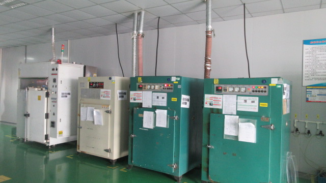 pi heater manufacturer and supplier