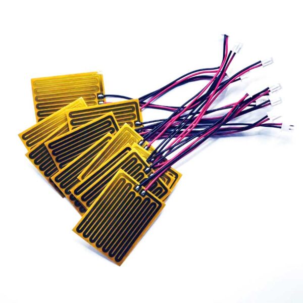 Kapton heating element (1)