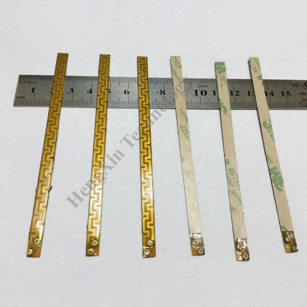 PCB Manufacturing Polyimide Heaters for Sale (2)