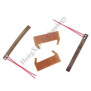 High Temperature PI Heater Elements (1)