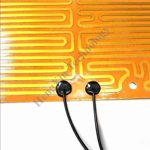 Medical Device PI Heater (2)