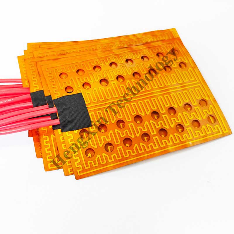 PI Heaters for Green Energy Applications (5)