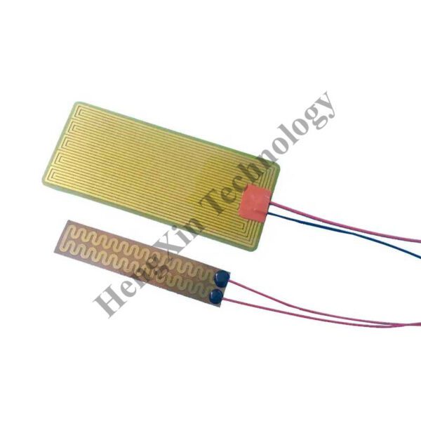 Industrial Drying with PI heaters (3)