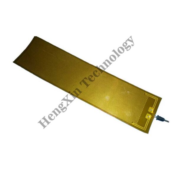 PI Heaters in PCB Manufacturing (1)