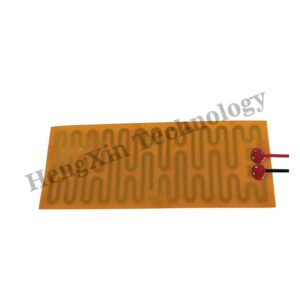 PI heaters for battery cell heating (1)