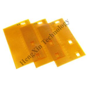 High Temperature PI Heater Element (1)