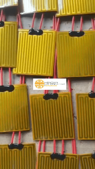 polyimide heater (5)