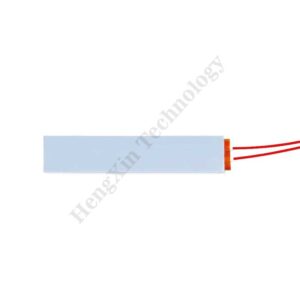 PTC Heater for Glue Guns (1)