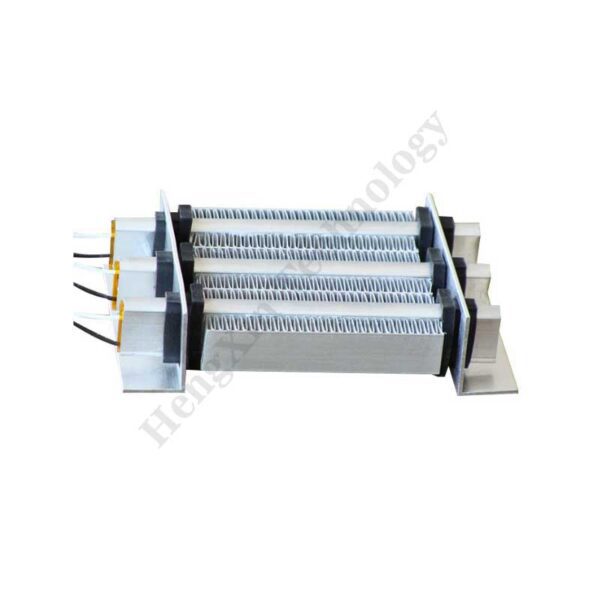 PTC Heater for HVAC Systems (1)