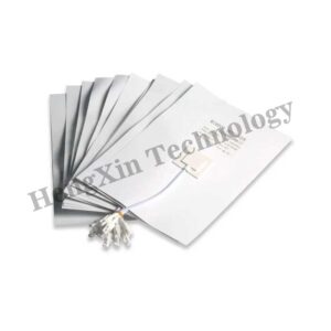 Anti-Fog-Mirror-Heating-Pad (1)