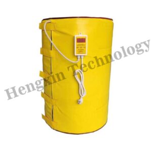 Barrel-Heating-Blanket (1)