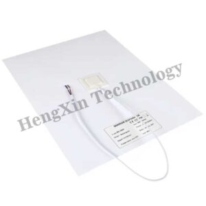 Bathroom-PET-Mirror-Defogger (2)