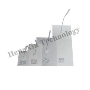 Demister-Film-for-Bathroom-Mirrors (2)