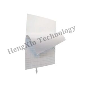 Electric-Mirror-Demister