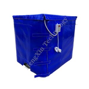 IBC-Drum-Heating-Blanket (2)